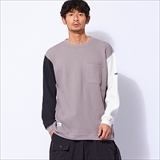 [マナスタッシュ]SNUG THERMAL 22