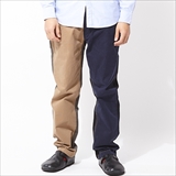 [マナスタッシュ]FLEX CLIMBER PANTS