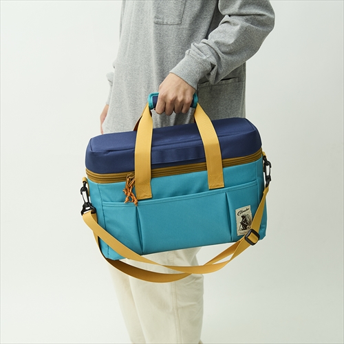 GO OUT vol.177 掲載アイテムの通販 | GO OUT Online ｜アウトドア