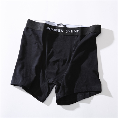 送料込！即決！新品☆CANTERBURY(カンタベリー) RUGBY SHORTS