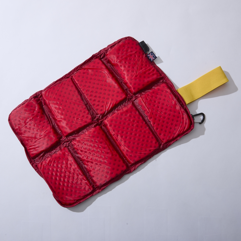 [コブマスター]COB-PKB  MINI MAT