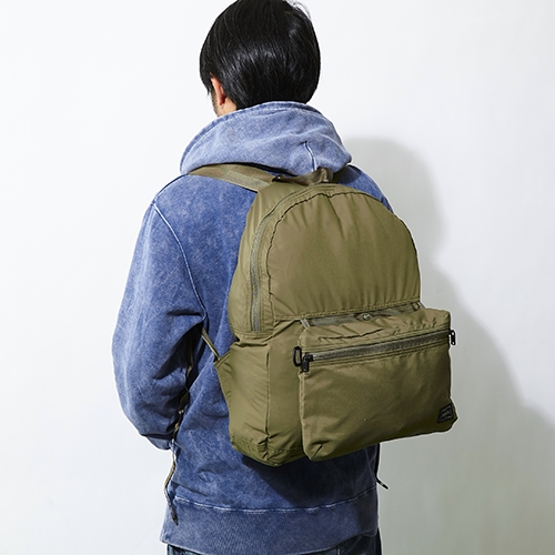 バックパック Go Out Online アウトドアファッションの総合通販サイト バックパック Go Out Online アウトドアファッションの総合通販サイト