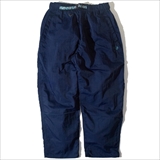 [アールディーズ]Thick Climbing Pants