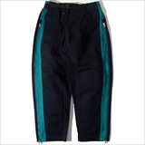 [アールディーズ]Fastner Climbing Pants