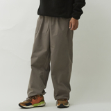 [アブガルシア]FIRE＆WATER RESISTANT UTILITY EASY PANTS