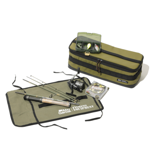 釣りブランド Go Out Online アウトドアファッションの総合通販サイト