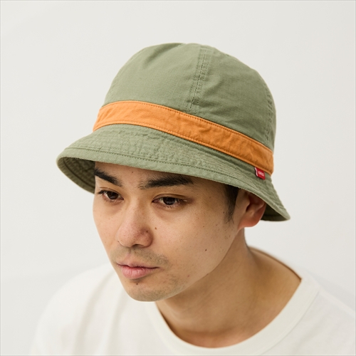 帽子の通販 | GO OUT Online ｜アウトドアファッション・キャンプの