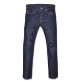 [アーキテーラー]ANARCHIST DENIM HYSTERIC TEMPTATION（one wash）