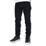 [アーキテーラー]ANARCHIST DENIM HYSTERIC TEMPTATION（one wash）