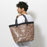 [エイクラス]A-KLASS x BALLISTICS TOTE BAG