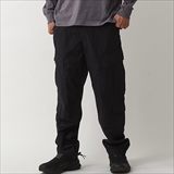 [アルファ インダストリーズ]COMBAT CARGO PANTS