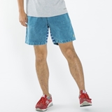 [アールディーズ×ゴーアウト]Utility Short Pants