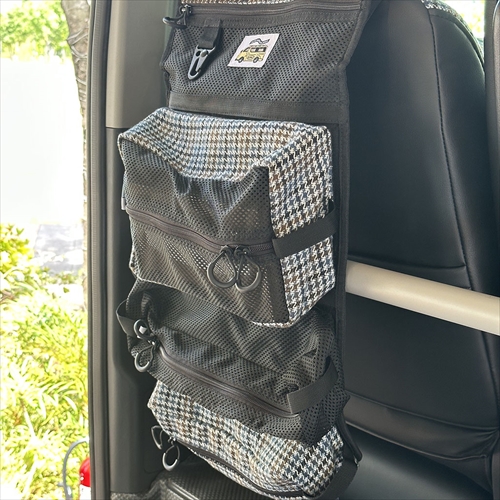 GO OUT 【 vol.138〜180 】 43冊セット GO OUT 【 vol.138〜180 】 43冊セット GO OUT 【 vol.138〜180