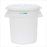 [アナハイム]ANAheim×Thor Round Container“38L”
