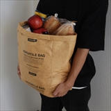 [アナハイム]ANAheim Versatile Bag “25L”