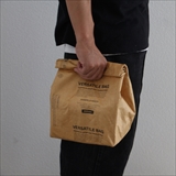 [アナハイム]ANAheim Versatile Bag “9L”