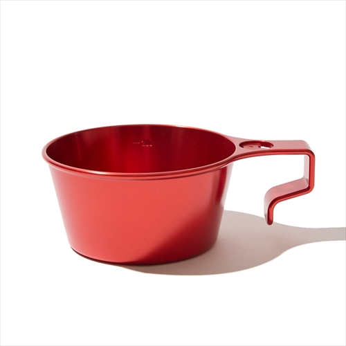アシモクラフツ a_cup 3点セット みやすく