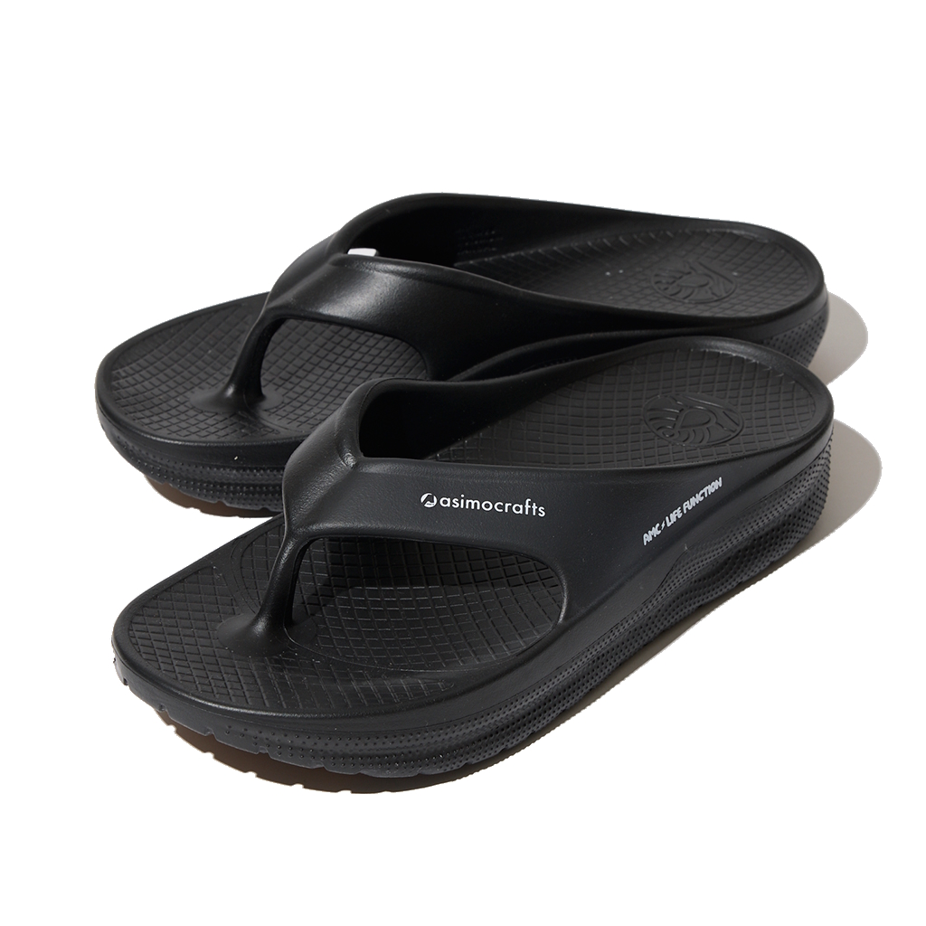 [アシモクラフツ×フリーウォータース]cloud9 Maxx