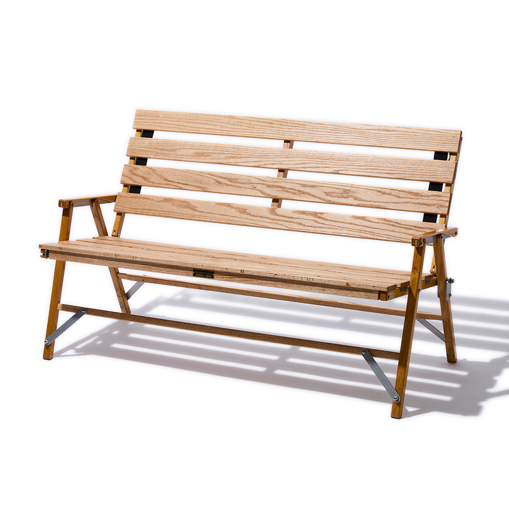 [アシモクラフツ]asi_bench