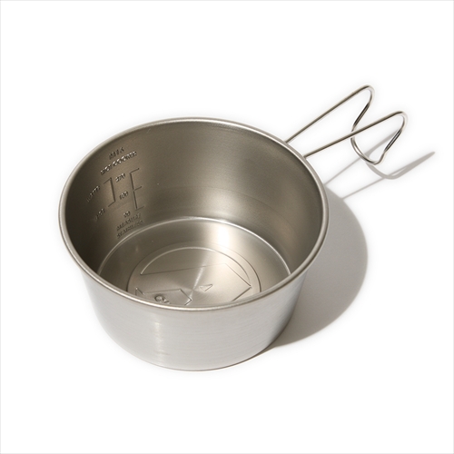 Amazon.co.jp: アシモクラフツ シェラカップa_sierracup深250
