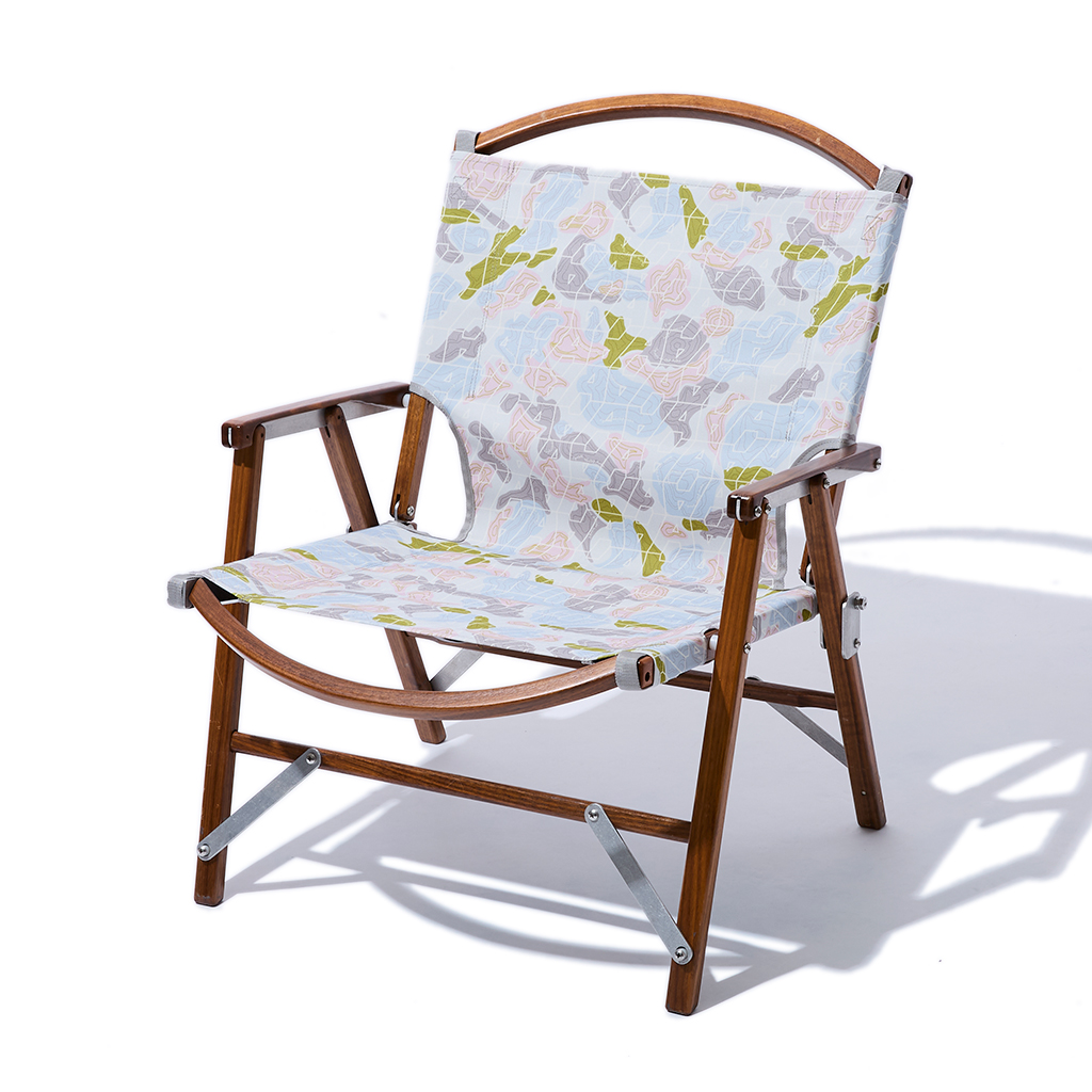 [アシモクラフツ×ネルデザインワークス]10th MEISTERSHEET