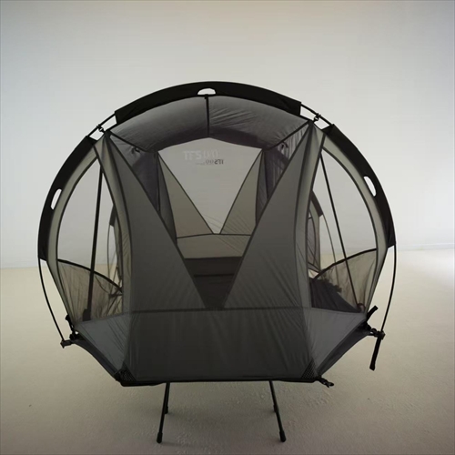 Six Moon Designs Serenity Net Tent / シックスムーンデザイン