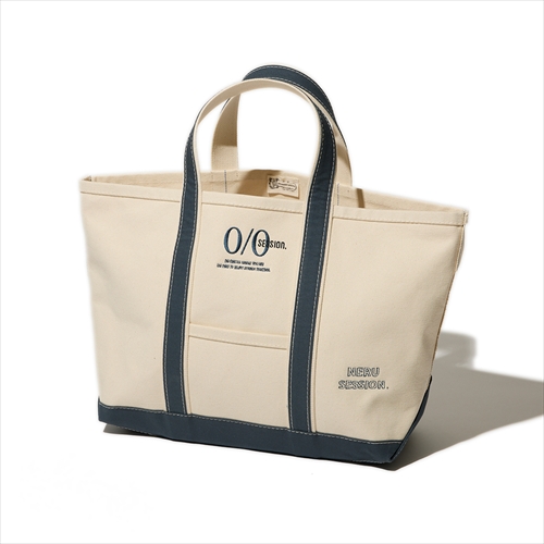 neru design works×SESSION×T.K GARMENT SUPPLY | GO OUT Online