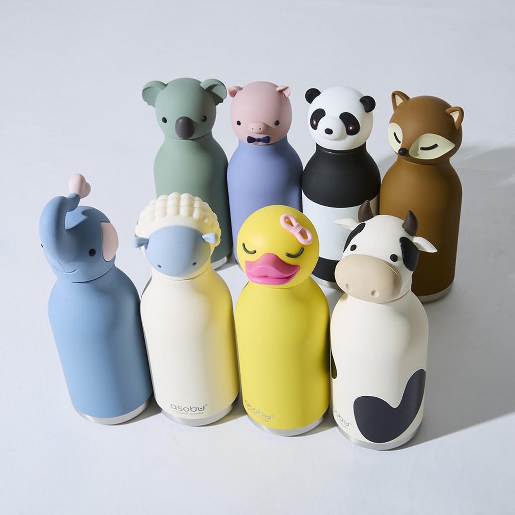 [アソブ ]【asobu】 BESTIE