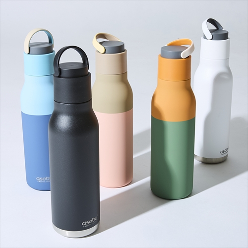 ボトル・タンク・カップ類の通販 | GO OUT Online ｜アウトドア