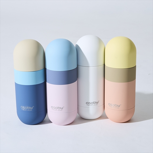 ボトル・タンク・カップ類の通販 | GO OUT Online ｜アウトドア