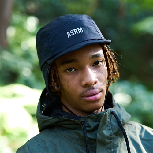 NEW BRANDSの通販 | GO OUT Online ｜アウトドアファッション