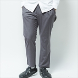 [アーキテーラー]Easy Climbing Trousers