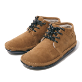 [エアウォーク×ジャーナルスタンダード レリューム×ゴーアウト]OUTLAND D-BOOTS SL SP / relume×GO OUT