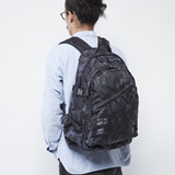 [バレット]UTILITY A-3 PACK