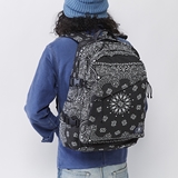 [バレット]Cotton A-3 pack