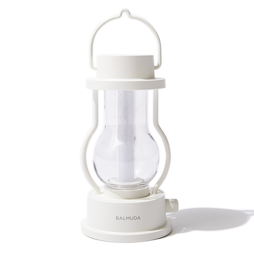 ãã«ãã¥ã¼ã The Lantern Go Out Online ã¢ã¦ããã¢ãã¡ãã·ã§ã³ã®ç·åéè²©ãµã¤ã For items shipping to the united states, visit pokemoncenter.com. ãã«ãã¥ã¼ã the lantern go out online ã¢ã¦ããã¢ãã¡ãã·ã§ã³ã®ç·åéè²©ãµã¤ã