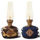 [バリスティクス×ゴーアウト]CAMP GUS COVER 250