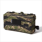 [バリスティクス×ゴーアウト]Side Box