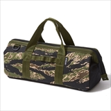 [バリスティクス×ゴーアウト]LARGE PEG＆TOOL BAG