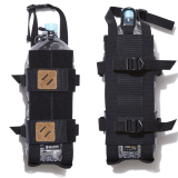 [バリスティクス×ゴーアウト]ボトルハンガー