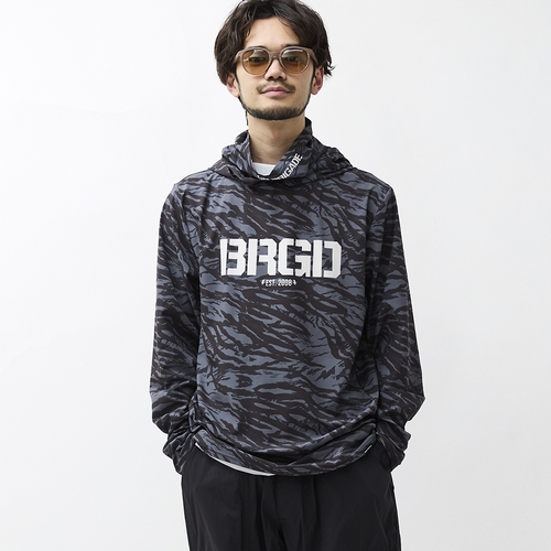 パーカー・スウェットの通販 | GO OUT Online ｜アウトドア