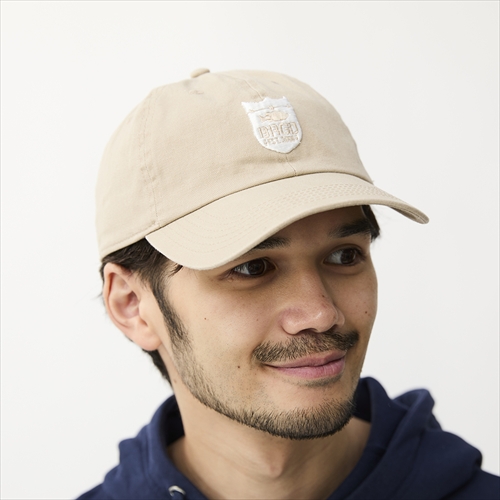 BASS BRIGADEの通販 | GO OUT Online ｜アウトドアファッション