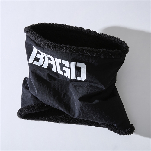 バスブリゲードBRGD WEATHERPROOF PADDED PANTS