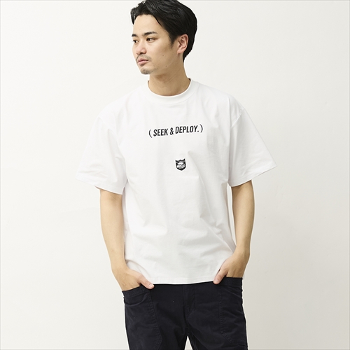 【激レア】tent-Mark DESIGNS×Jerry Ukai×GO OUT 激レア】tent-Mark DESIGNS×Jerry Ukai×GO OUT