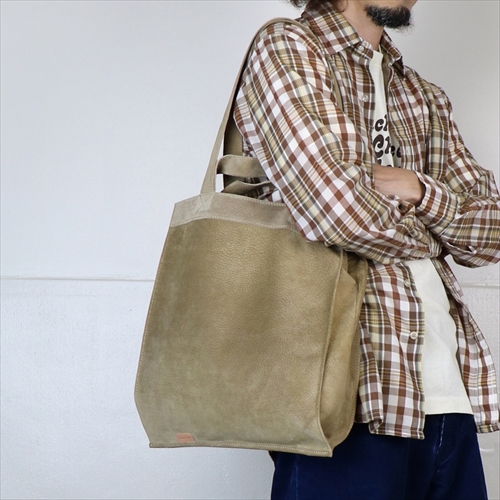 BrownBrownの通販 | GO OUT Online ｜アウトドアファッション