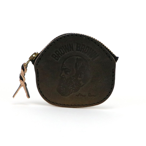 bblm05a-c08b.jpg