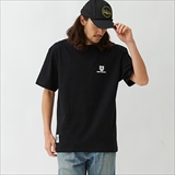 [バスブリゲード]BRGD SIGNATURE TEE