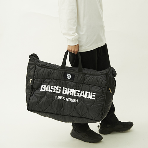 BASS BRIGADE テーブル BASS BRIGADE テーブル