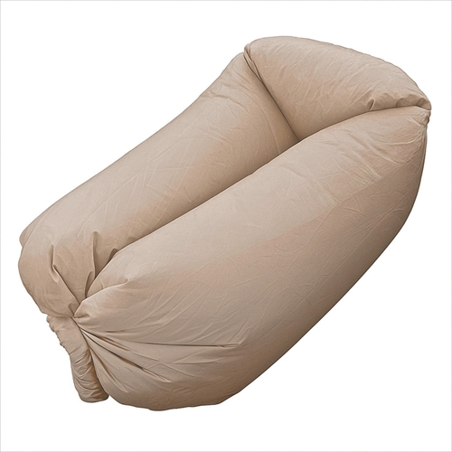 ブッシュクラフト・インク | エアークラウドソファ | クッション