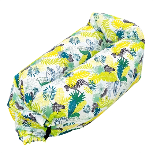 ブッシュクラフト・インク | エアークラウドソファ | クッション